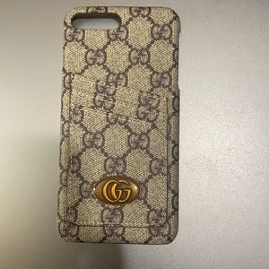 iPhone 7/8s case
